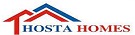 Hosta Homes Coupons